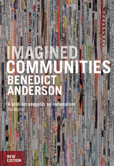 Imagined Communities