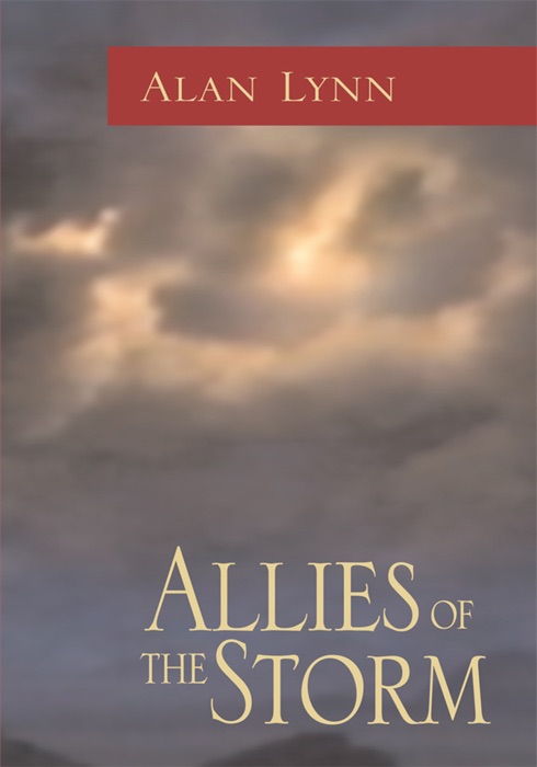Allies Of The Storm
