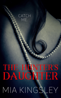 Mia Kingsley - The Hunter's Daughter artwork