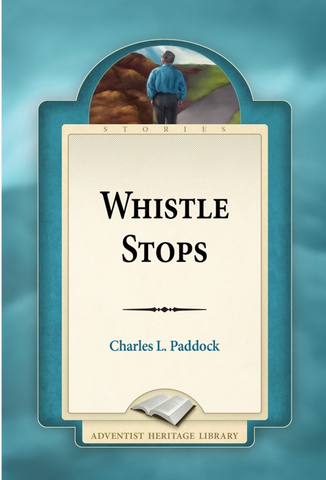 Whistle Stops