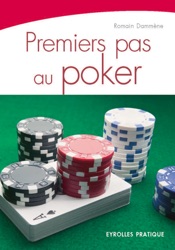 Premiers pas au poker