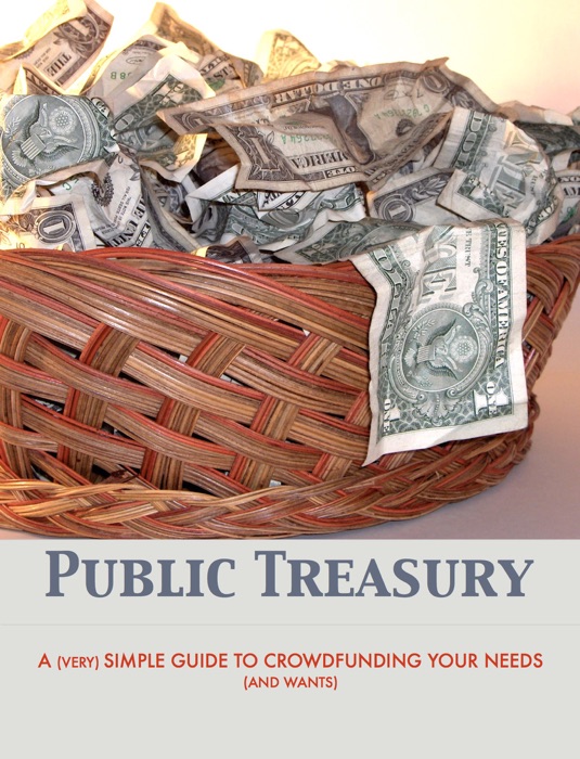 Public Treasury