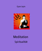 Meditation - Gyan Jayin