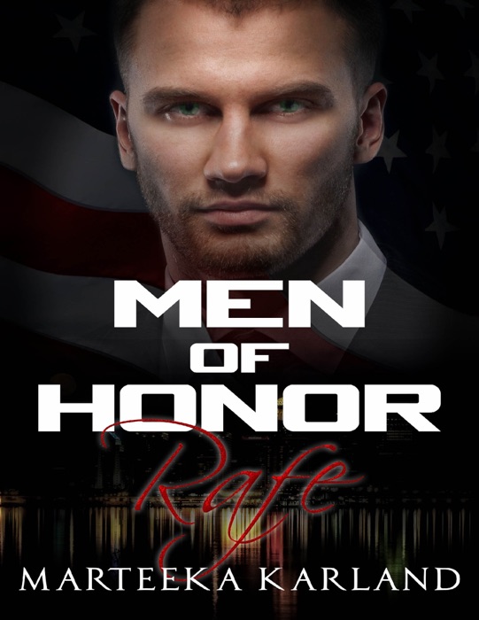 Men of Honor