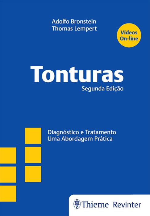 Tonturas