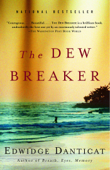 The Dew Breaker - Edwidge Danticat