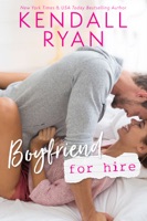 Boyfriend For Hire - GlobalWritersRank