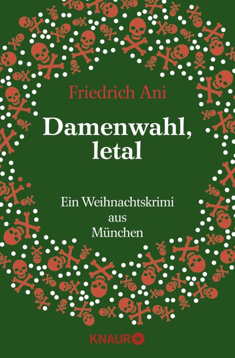 Damenwahl, letal