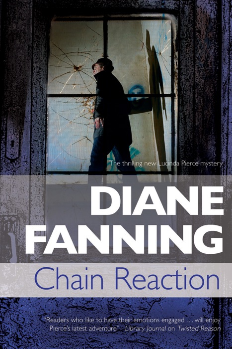 Chain Reaction