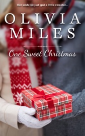 One Sweet Christmas - Olivia Miles by  Olivia Miles PDF Download