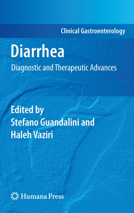 Diarrhea