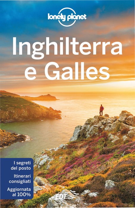 Inghilterra e Galles