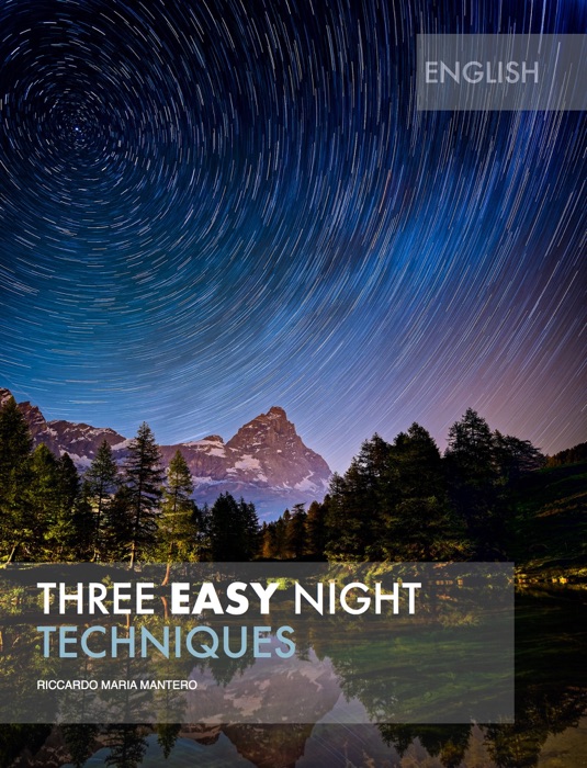 Three Easy Night Techniques