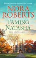 Taming Natasha - GlobalWritersRank