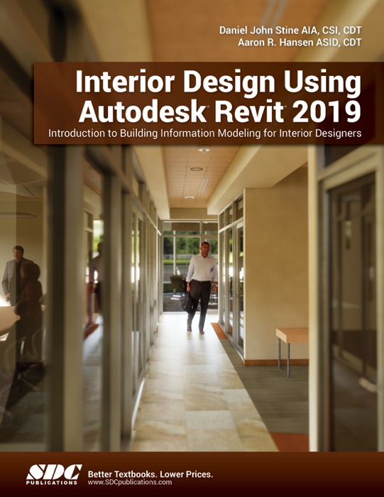 autodesk revit 2019 architecture basics pdf