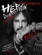 The Heroin Diaries The Heroin Diaries
