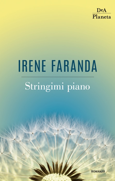 Stringimi piano