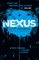 Nexus - Scott Westerfeld, Margo Lanagan & Deborah Biancotti