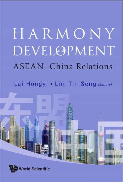 Harmony and Development