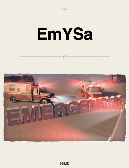 EmYSa Emergencias