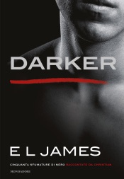 Download Darker (versione italiana)