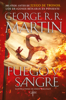 Fuego y Sangre (Canción de hielo y fuego 0) - George R.R. Martin
