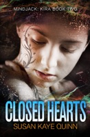 Closed Hearts