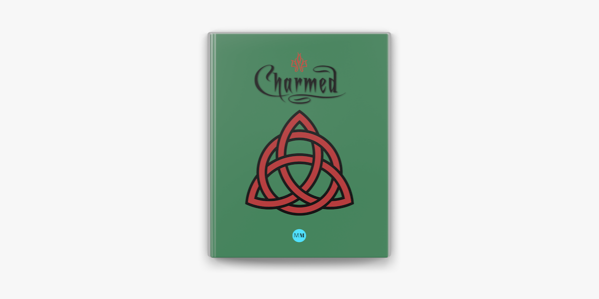 Macpherson Magazine - Estación Navideña (2020): Estación Navideña