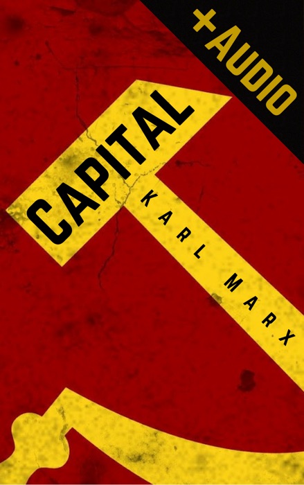 Capital