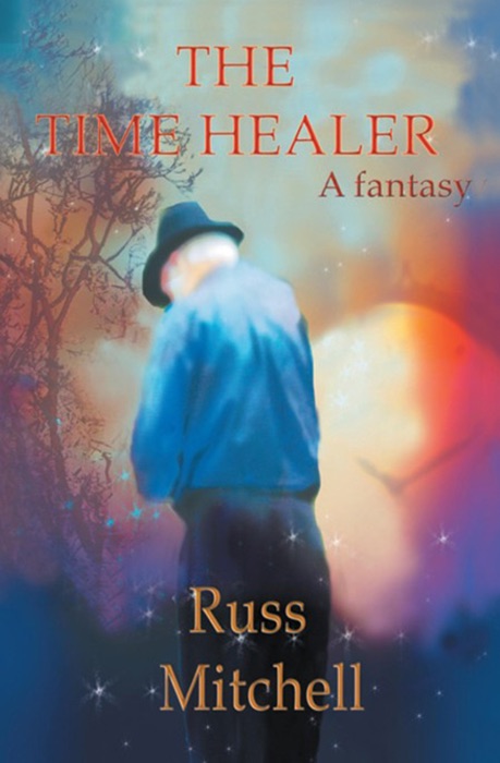 The Time Healer