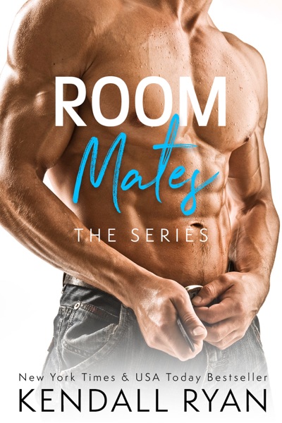 Room Mates (The Series)