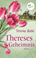 Verena Rabe - Thereses Geheimnis artwork