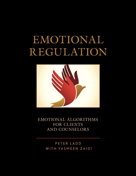 Emotional Regulation