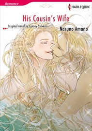 His Cousin's Wife - Nasuno Amano by  Nasuno Amano PDF Download