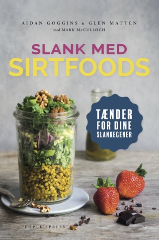 Ist Diet Sirtfood Was Das
