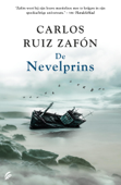 De nevelprins - Carlos Ruiz Zafón