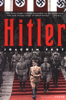 Joachim Fest - Hitler artwork