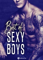 Best of Sexy Boys ebook Download