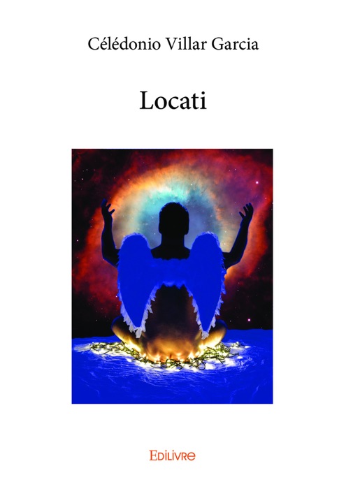 Locati