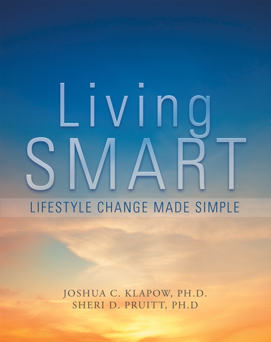 Living Smart