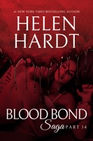 Blood Bond: 14 - GlobalWritersRank