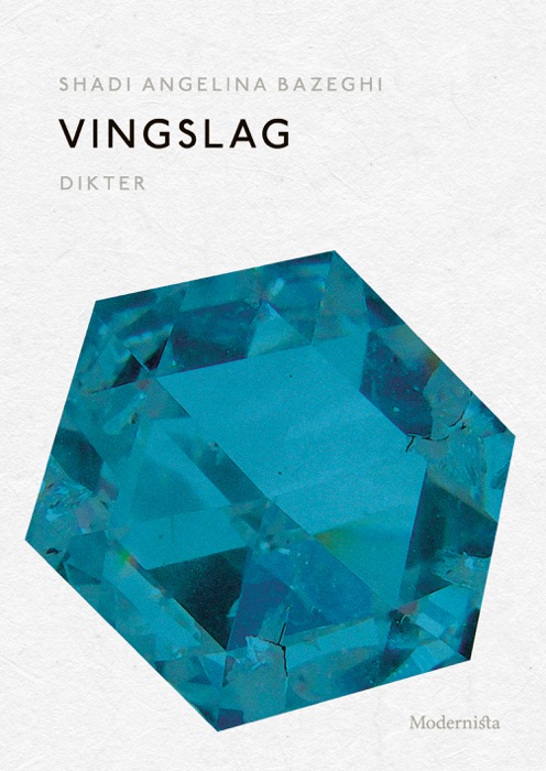 Vingslag