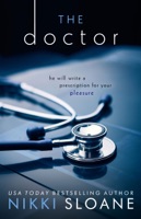 The Doctor - GlobalWritersRank