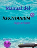 h2o.TITANIUM.Aquarium