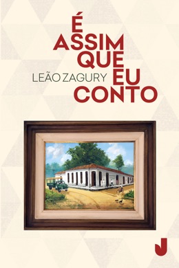 Capa do livro O Livro das Invenções de Vários autores