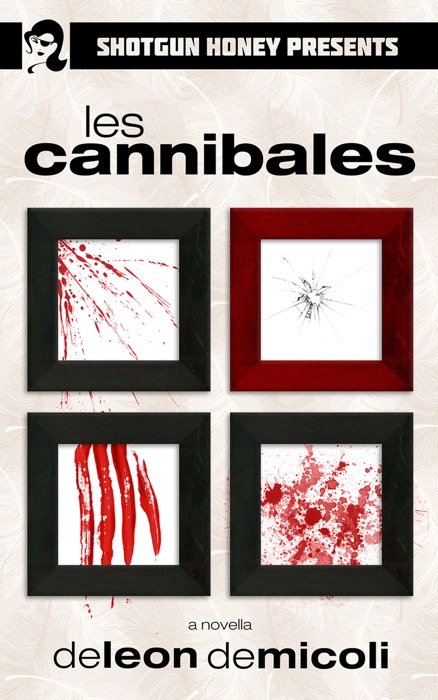 Les Cannibales