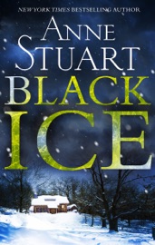 Black Ice - Anne Stuart by  Anne Stuart PDF Download