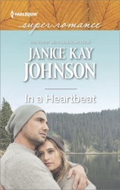 In a Heartbeat - Janice Kay Johnson by  Janice Kay Johnson PDF Download