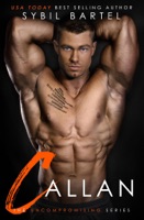 Callan