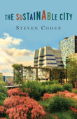 The Sustainable City - Steven Cohen